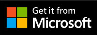 telecharger iTunes Windows 10 Microsoft Store