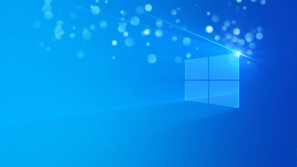 windows insiders wallpaper