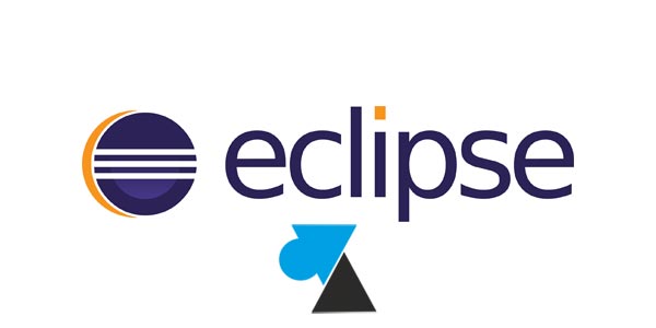 eclipse logo ide edi