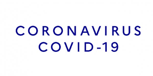 coronavirus covid covid-19