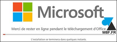 téléchargement OneNote Windows 10 logiciel gratuit