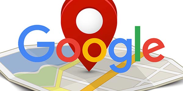 tutoriel Google My Maps