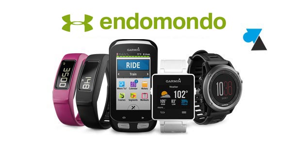 Garmin Vivoactive 3 Music Endomondo Best Sale, SAVE - piv-phuket.com