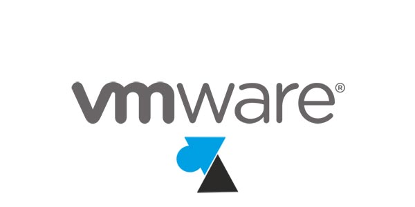 VMware vCenter : résoudre une erreur de HA failover