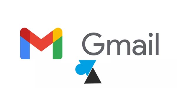 WF gmail logo Google Mail
