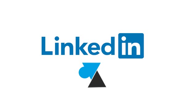 linkedin logo