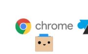 The Great Suspender, extension supprimée de Google Chrome