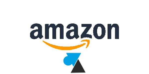 WF Amazon logo