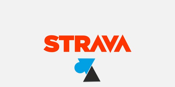 wf strava logo