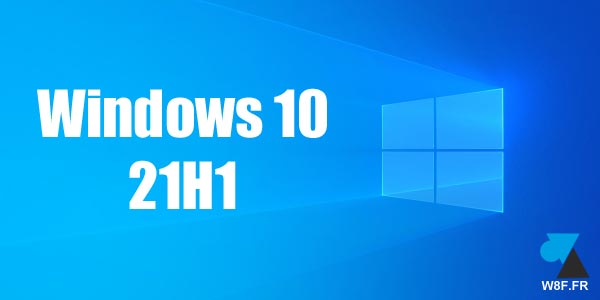 télécharger mise à jour windows 10 entreprise