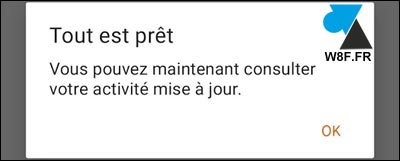 tutoriel Strava corriger dénivelé positif négatif