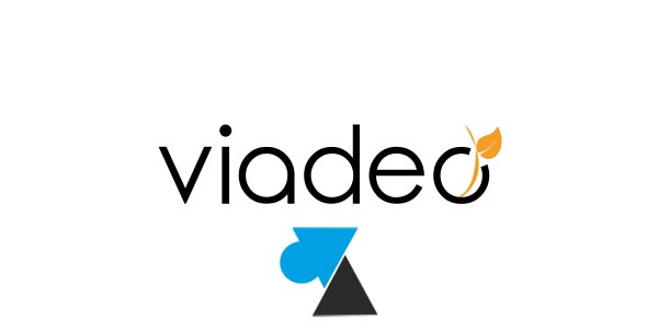 viadeo logo