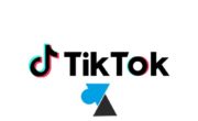 TikTok : comment modifier une vidéo
