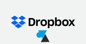 WF Dropbox logo