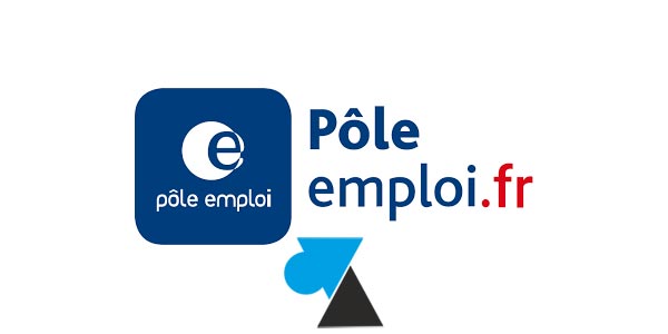 tutoriel Pole Emploi