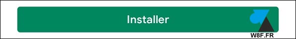 tutoriel télécharger antipub Android Kiwi