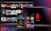 Netflix Jeux : comment jouer sur Android