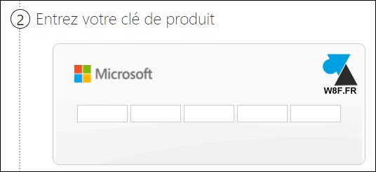 Microsoft Office 2021 téléchargement et installation et activer  gratuitement 