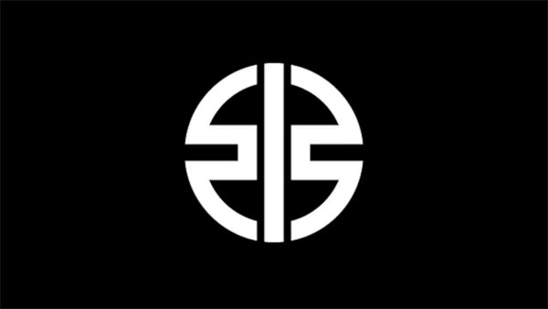 kawasaki nouveau logo