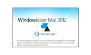 Gmail et Windows Live Mail : c’est fini