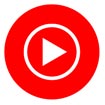 streaming audio YT YouTube Music Google