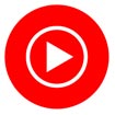 streaming audio YT YouTube Music Google