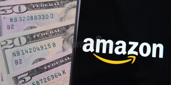 Payer deux fois moins cher son abonnement Amazon Prime