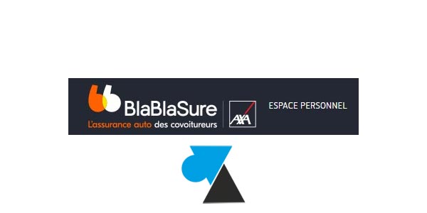 blablasure assurance axa blablacar