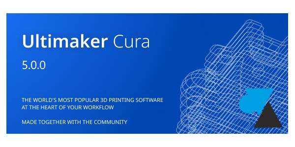 ultimaker cura 5