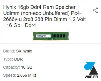 ram google hynx