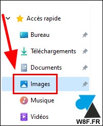 tutoriel Windows 11 images photos