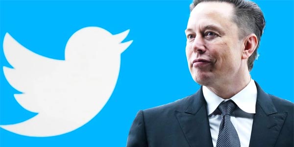 elon musk twitter