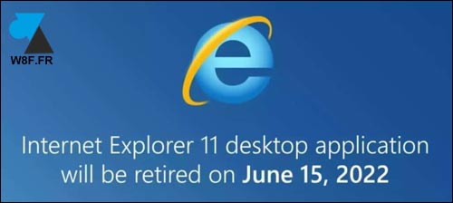 Windows 7 IE11 Internet Explorer 11