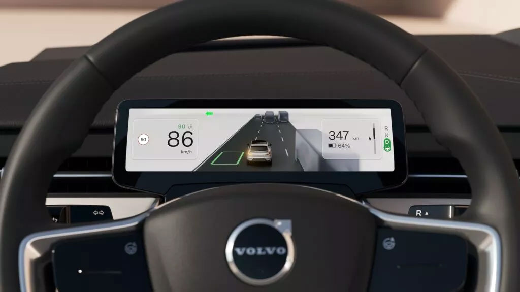 Google HD Maps, la copie de Tesla pour tous
