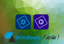 Adobe Elements Photoshop Premiere