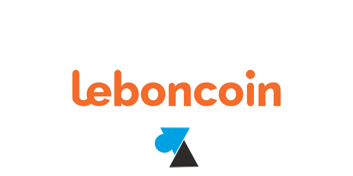 Combien coûte une livraison par Leboncoin