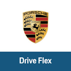porsche drive flex