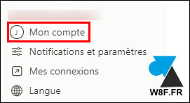 tutoriel Notion compte