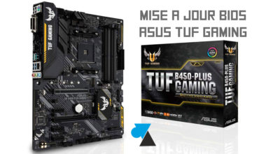 wf asus bios update tuf gaming