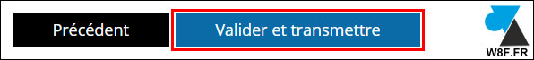 tutoriel impots france déclarer biens immobiliers