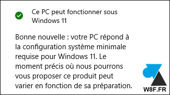 Windows 11 OK