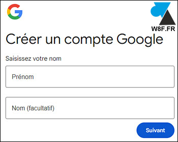 creer gmail 1