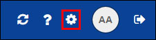 webmail ionos 1&1
