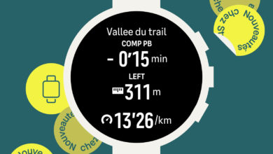 suunto live segment strava