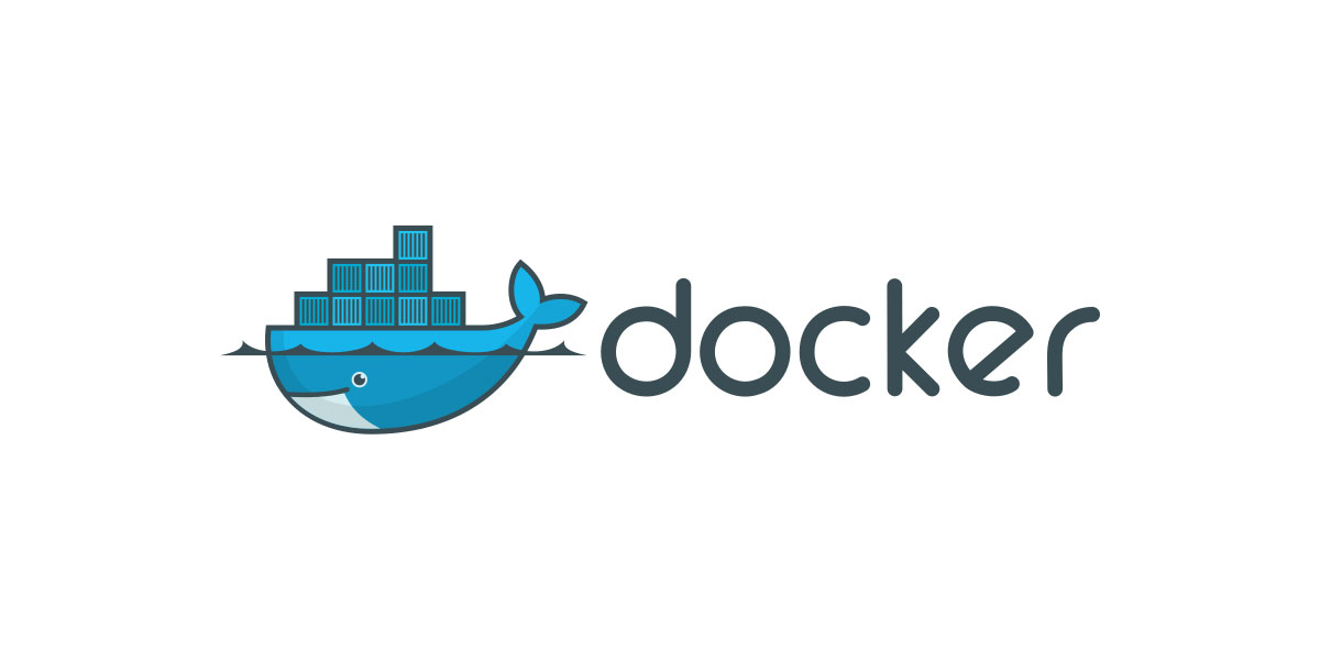 WF Docker logo