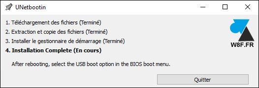 samsung ssd firmware update