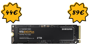 ssd samsung amazon