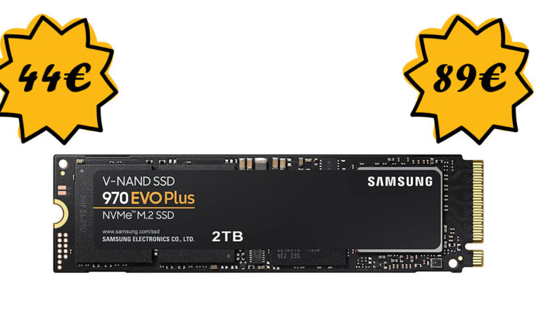 ssd samsung amazon