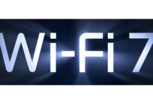 wifi 7