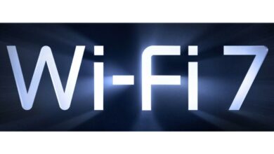 wifi 7